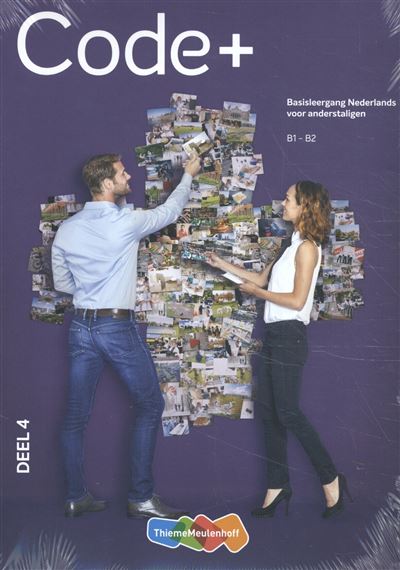 deel 4 B1-B2