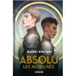 Absolu 1 Les Mobilises