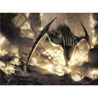 Absolu, T1 : Les Mobilisés (édition reliée)