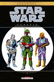 Star Wars - Classic