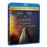 A Ghost Story Blu-ray_0