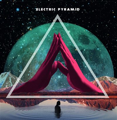 Electric Pyramid