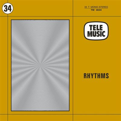 Rhythms / Tele Music