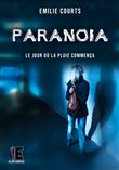 Paranoïa