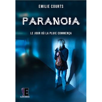 Paranoïa