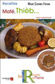 Les Recettes de Mame