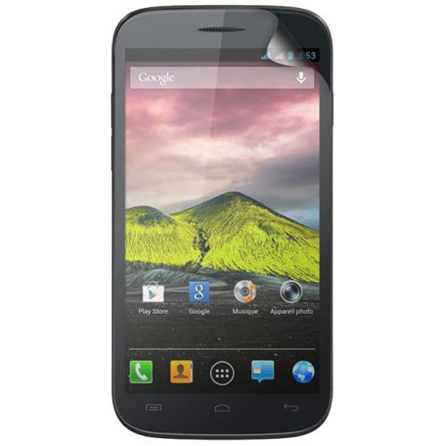 BIGBEN 2 SCREEN PROTECT ONE TOUCH WINK CINK FI