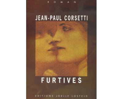 Furtives