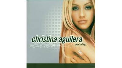 Mi reflejo/inclus plage cd rom