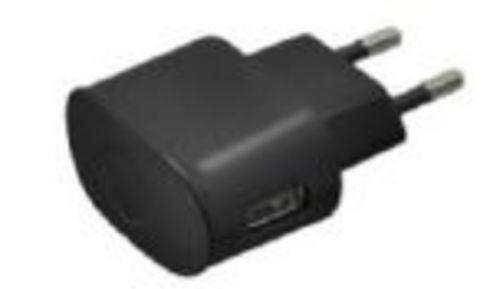 Adapter For Nintendo Classic MINI NES