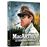 MacArthur, le général rebelle - Combo Blu-ray + DVD