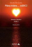 Père, Mère… Merci