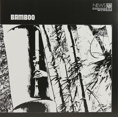 Bamboo
