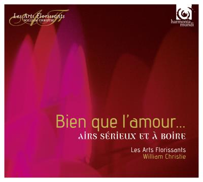 Bien que l’amour