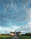 Vaux-le-Vicomte