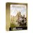 Downton Abbey 2 : Une nouvelle Ère Digibook Édition Spéciale Fnac Blu-ray