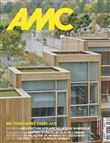 AMC n°275 Février 2019