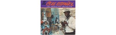 Cole Espanol Latin American