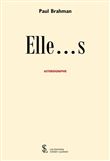 Elle…s