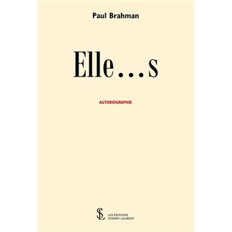 Elle…s