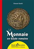 La Monnaie en Gaule romaine