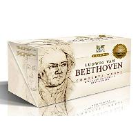 L'Oeuvre intégrale - Coffret 100 CD