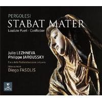 Stabat Mater