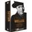 Coffret Orson Welles 6 films DVD_0