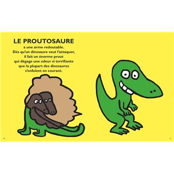 Le jeu dingo-Dino  L'école des loisirs, Maison d'Édition Jeunesse