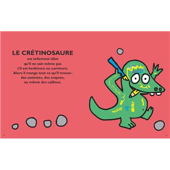 Le jeu dingo-Dino  L'école des loisirs, Maison d'Édition Jeunesse