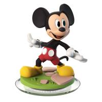 INFINITY 3.0 : ORIGINALS MICKEY MOUSE CHARACTER PACK