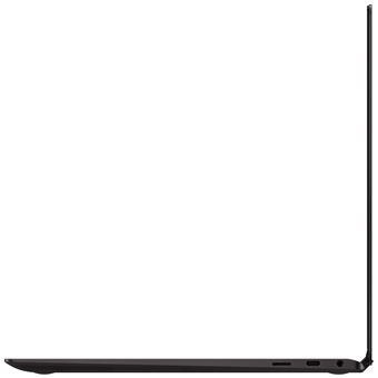 samsung galaxy book pro 360 o2