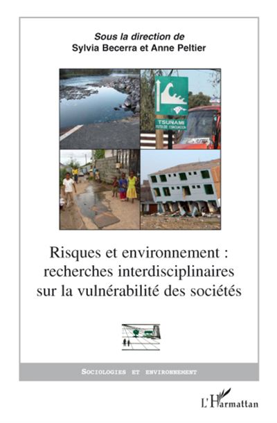 Risques et environnement