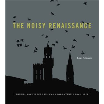 The Noisy Renaissance - 1