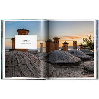 Great Escapes Greece. The Hotel Book