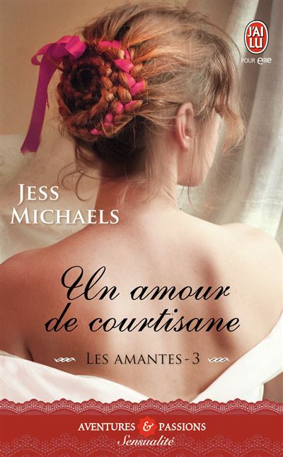 Un-amour-de-courtisane.jpg