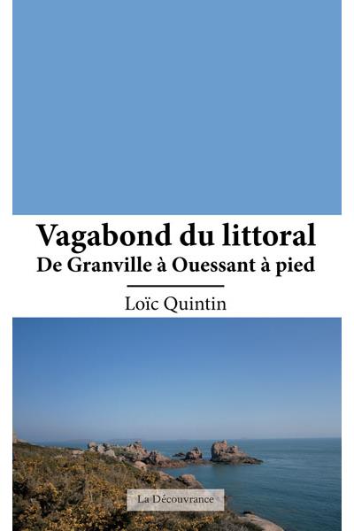 Vagabond du littoral