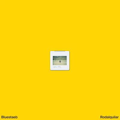 Rodalquilar Inclus coupon MP3