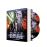 Krull Combo Blu-ray DVD_0