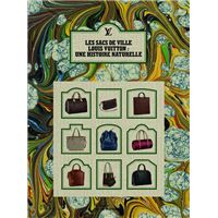  Guide et codes des sacs Hermès: 9782911955433: FONTAN