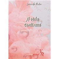 A vida continua