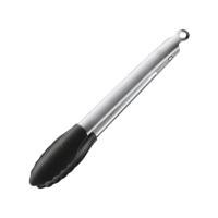 ROSLE PINCE TRAITEUR 30 CM SILICONE