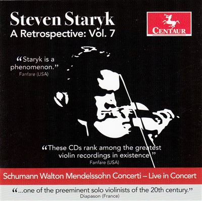 A RETROSPECTIVE VOLUME 7