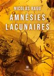 Amnésies lacunaires