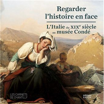 Regarder l'histoire en face