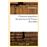Chansons populaires des provinces de France_0