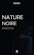 Nature noire