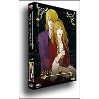Coffret - Volume 3