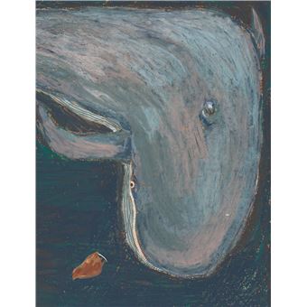 Un morse pas si banal