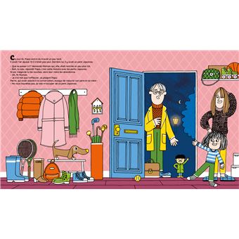 Et pendant ce temps-là au Japon ...